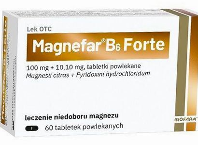 Halset tabl.do ssania 1.5mg 24 szt.