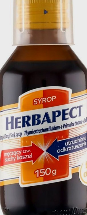 Halset tabl.do ssania 1.5mg 24 szt.