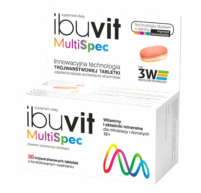 Hascovir krem 0.05 g/1g 5 g