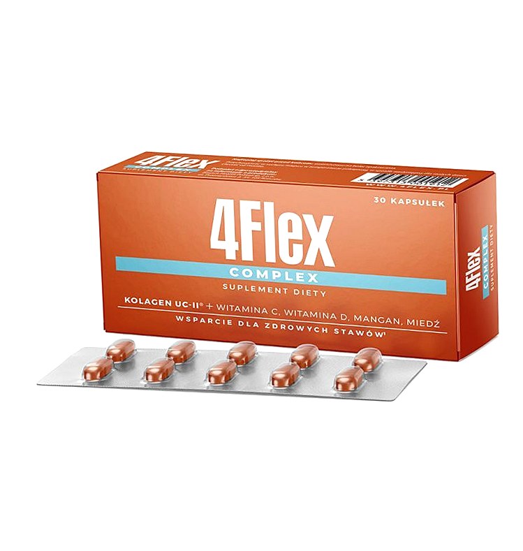 Hascovir krem 0.05 g/1g 5 g