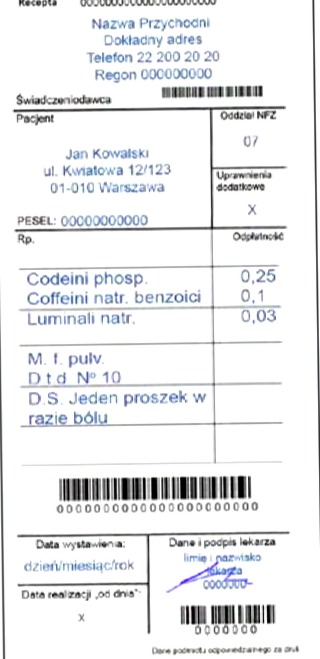 Hedrin p/wszawicy płyn 100 ml