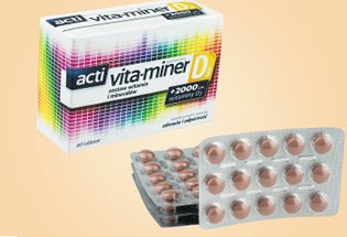 Hedrin p/wszawicy płyn 100 ml