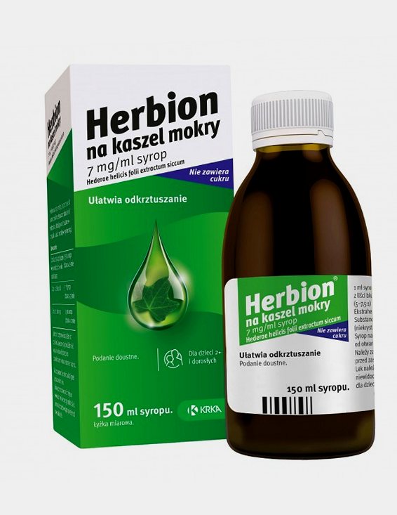 HEEL Engystol -siły obronne tabl. 50 tabl.