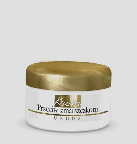 HEEL Engystol -siły obronne tabl. 50 tabl.