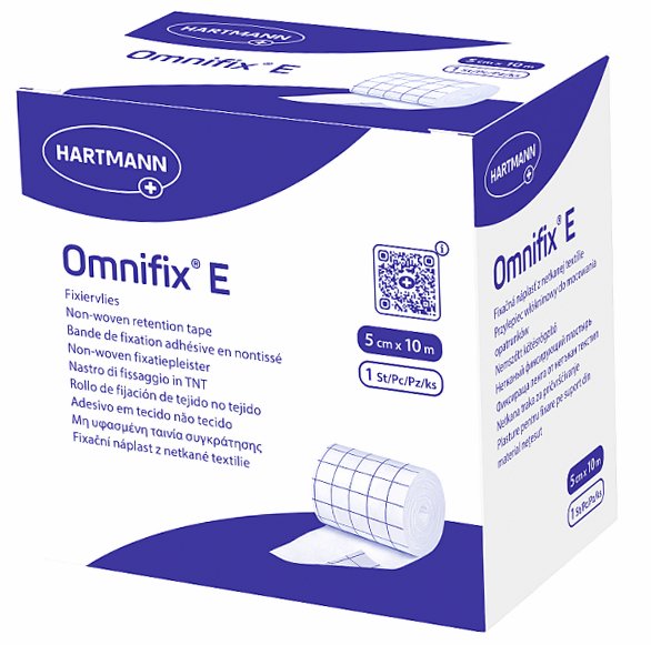 HEEL Euphorbium comp.krop.doustne 30ml