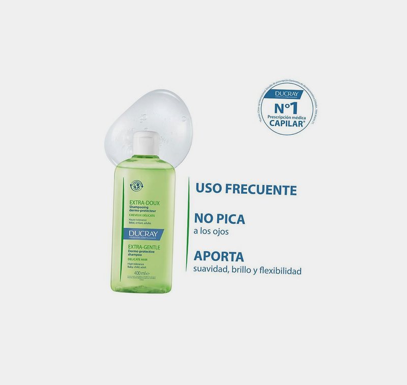 HEEL Vertigoheel-zawroty głowy tabl. 50 ta