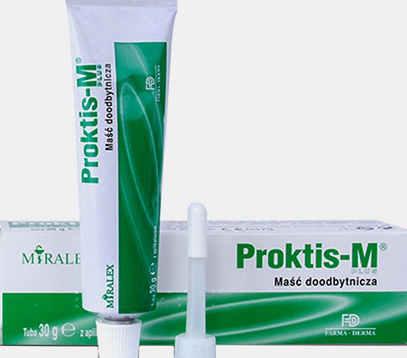 HEEL Vertigoheel-zawroty głowy tabl. 50 ta