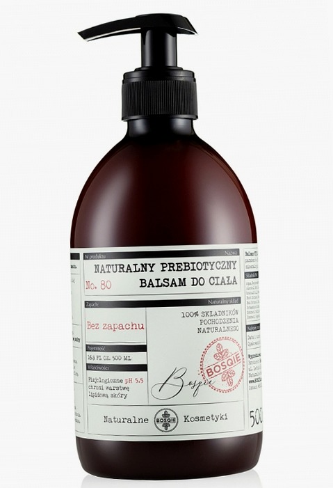 HEEL Viburcol N czop. 12 czop.