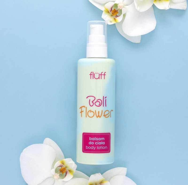 Herbitussin Gardło Pastylki