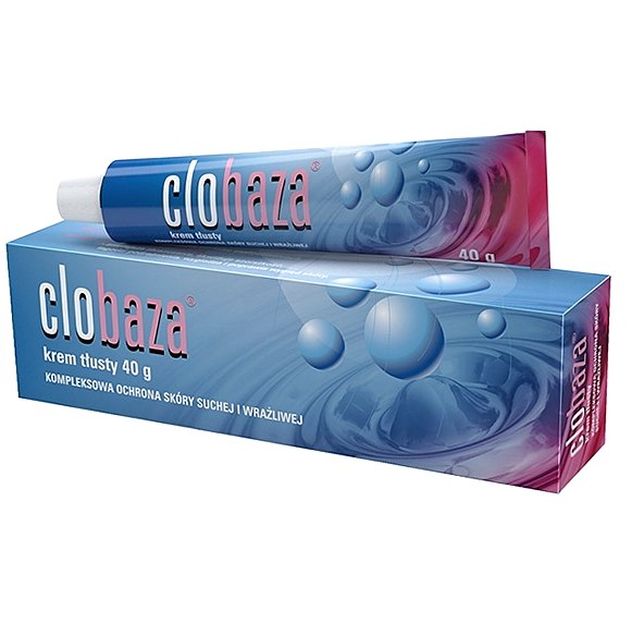 Herbitussin Kaszel Pastylki