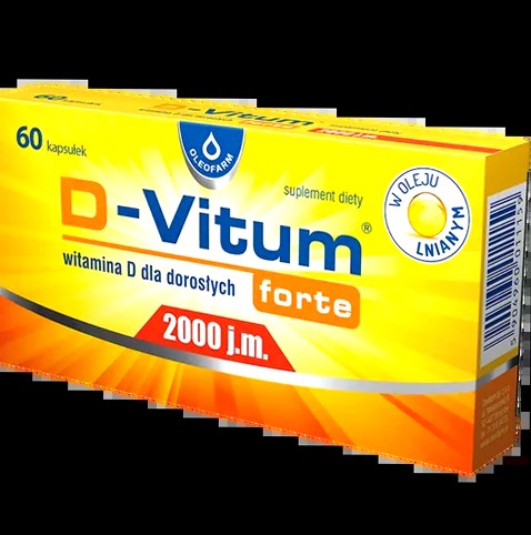 Hydronea Baby pr.dop.rozt.doust. 10sasz.