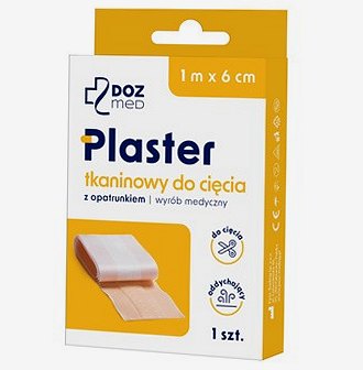 Ibum Forte kaps.miękkie 0,4g 36kaps.(3blis