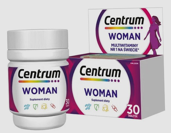 Ibum Forte kaps.miękkie 0,4g 36kaps.(3blis