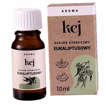 Ibuprom Żel 0,05 g/g 50 g (tuba)