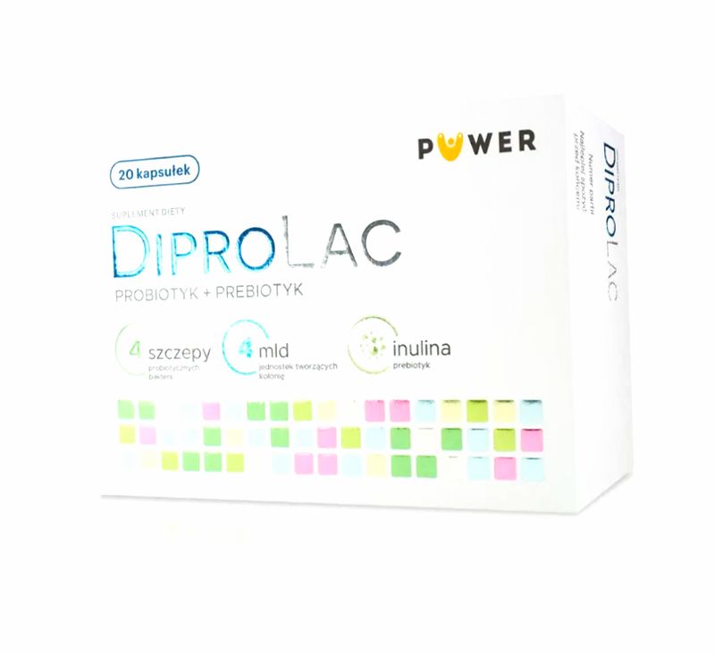 Igły do pen. ins. Insupen 33G 0,20 x4mm