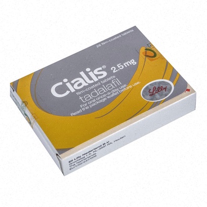 Cialis