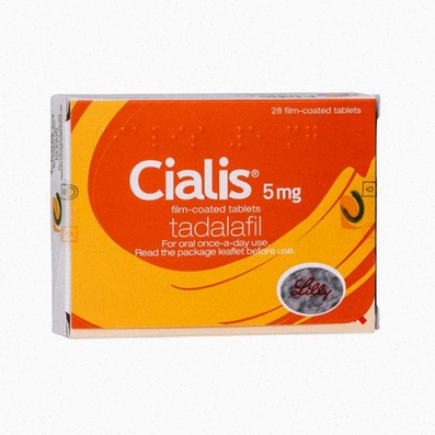 Cialis Tadalafil Apteka Astra