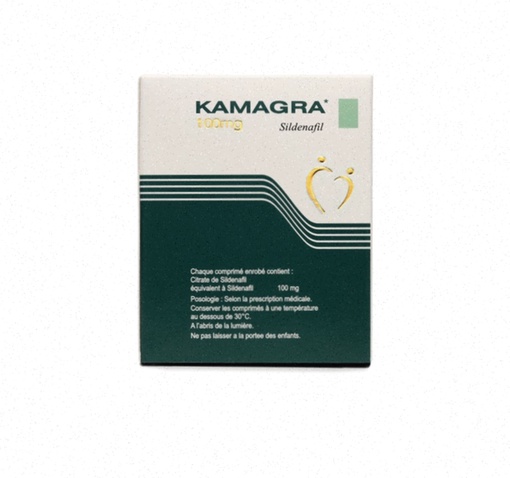 kamagra 100mg