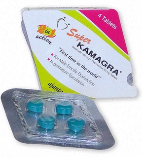 Kamagra Oral Jelly