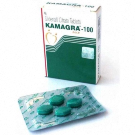 Kamagra