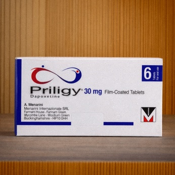 priligy dapoksetyna