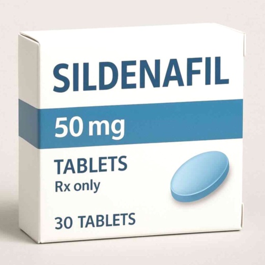 Viagra