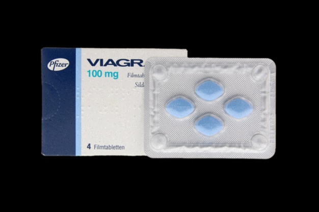Viagra