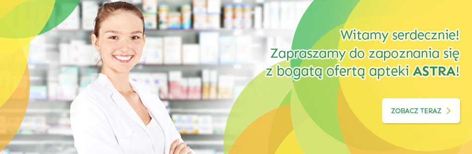 Banner główny nr 1