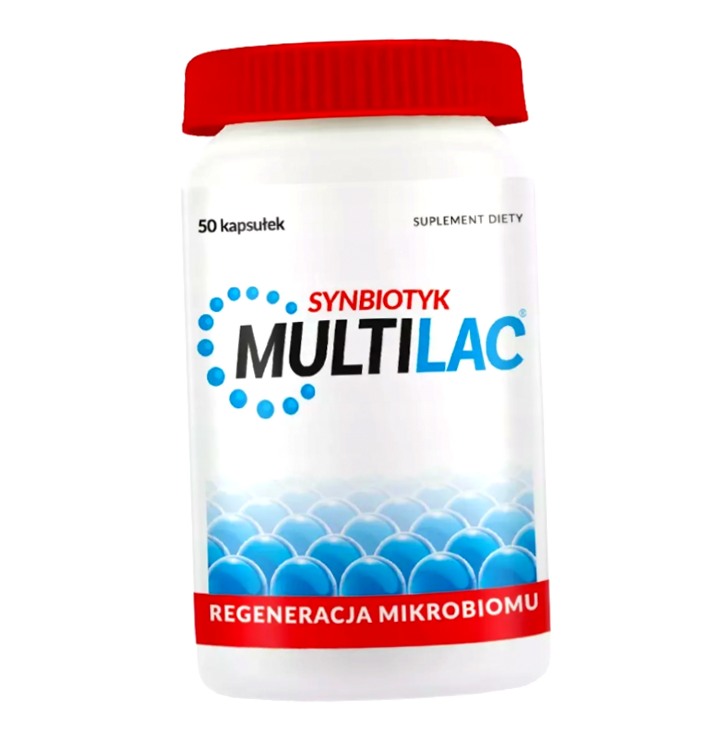 Imunit kaps. 30 kaps.