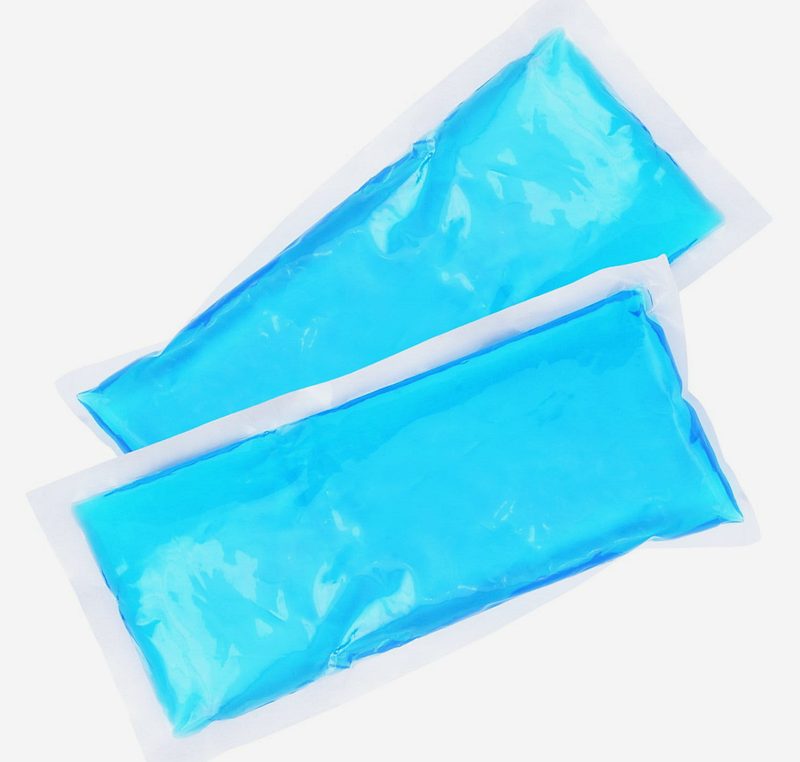 inVag kaps.dopochw.twarde 7 kaps.