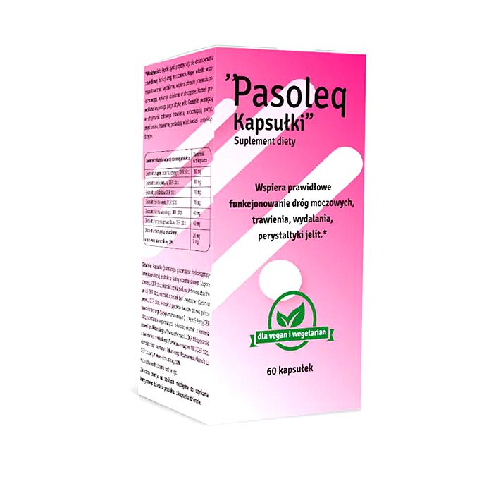 Ispagul S prosz. 200 g