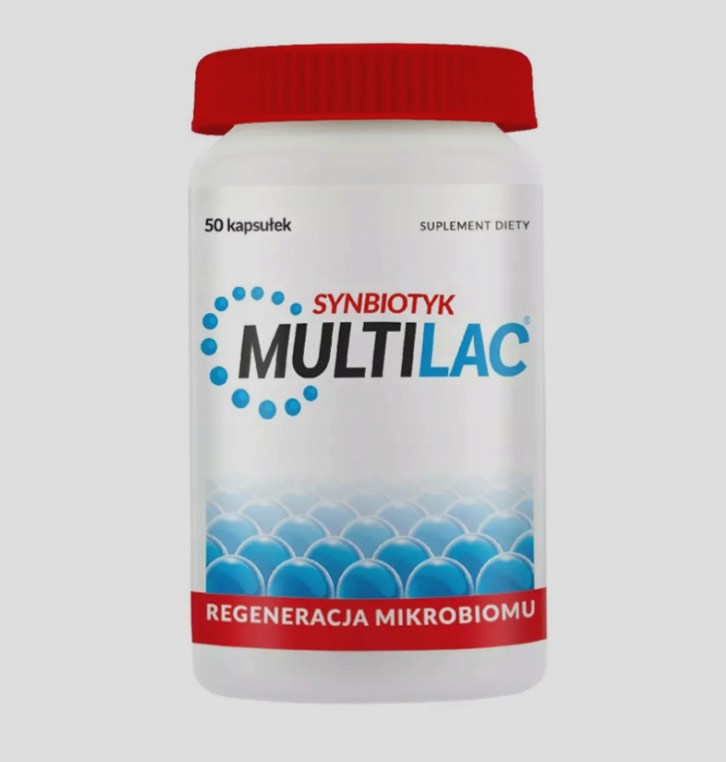 Ispagul S prosz. 200 g