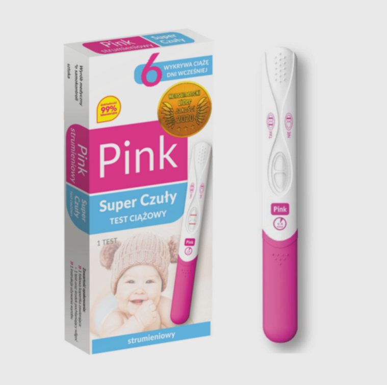 Jeliton łupina nasienna babki jajowate 180