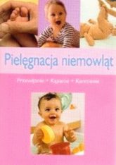 Jeliton łupina nasienna babki jajowate 180