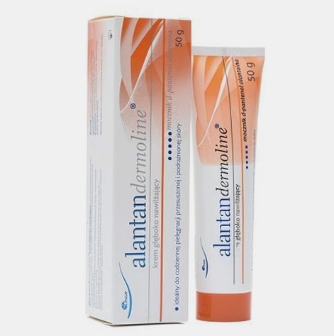 Juvit krople 0.1 g/1ml 40 ml