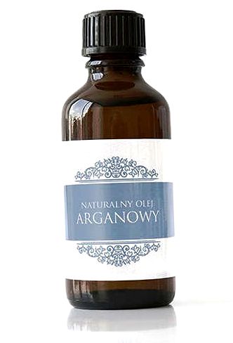 Juvit Multi krop.doustne 10 ml