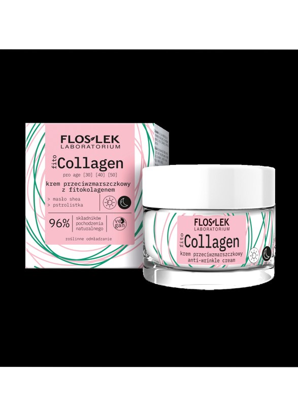 Kalivit tabl. 60 tabl.