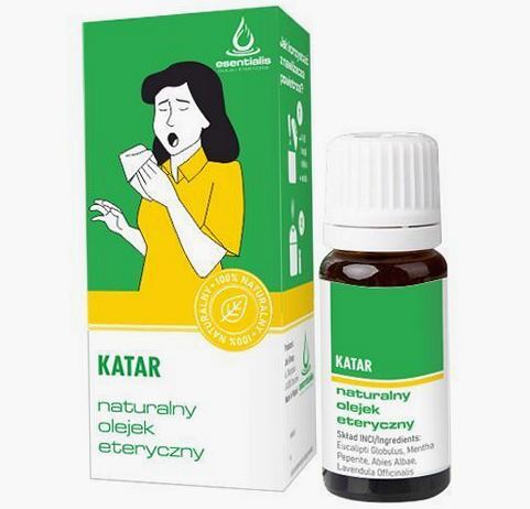 Klarin Perfekt kaps.elast.(żelatynowe) 30k