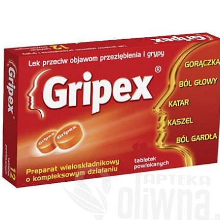 Kompresy MEDICOMP 4 warst. 7.5x7.5cm z włó