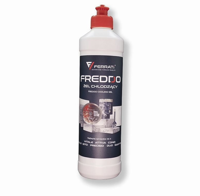 LA ROCHE Active C c/sucha krem.