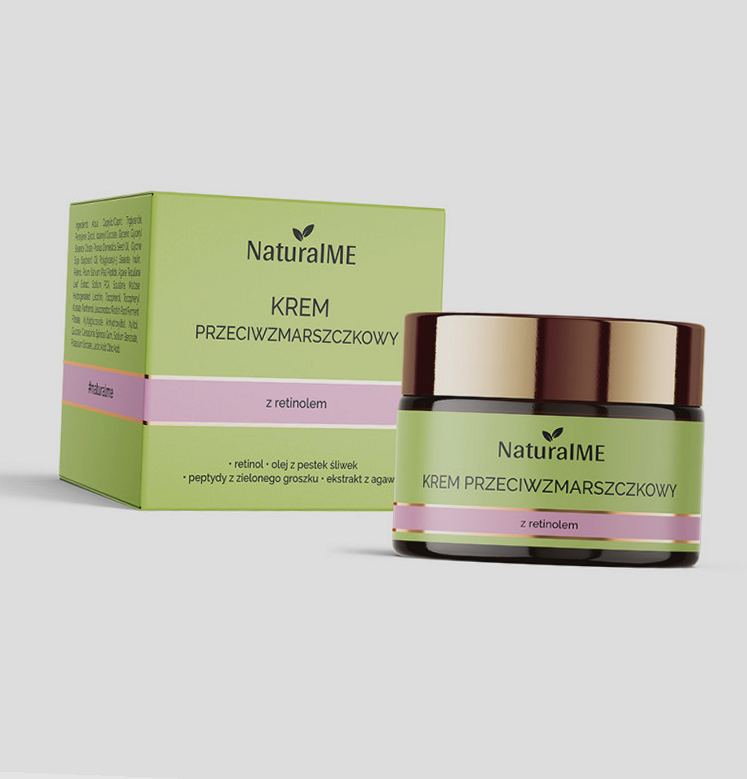 LA ROCHE EFFACLAR DUO Krem 40 ml