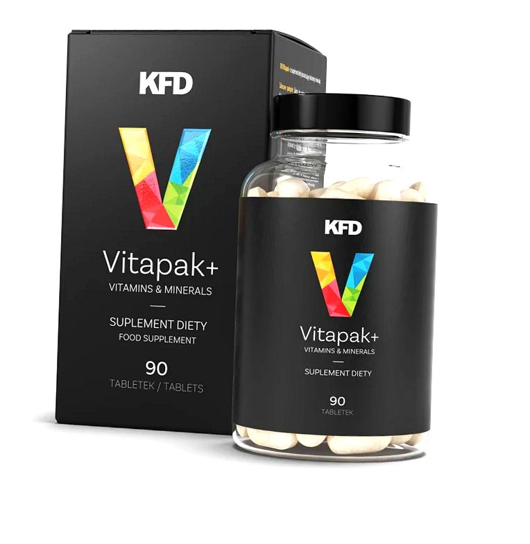 LA ROCHE EFFACLAR Płyn micelarny d/oczyszc