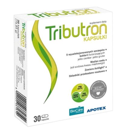 LA ROCHE EFFACLAR Płyn micelarny d/oczyszc