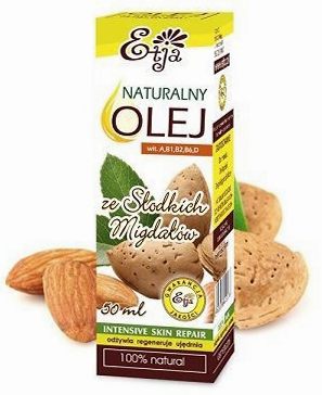 LA ROCHE Rosaliac żel 200ml