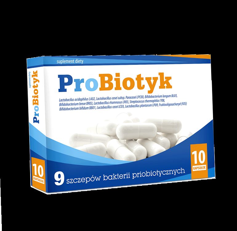 LA ROCHE Rosaliac żel 200ml