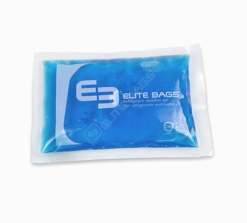 LA ROCHE Woda termalna 150ml.