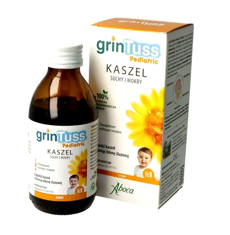 LA ROCHE Woda termalna 150ml.