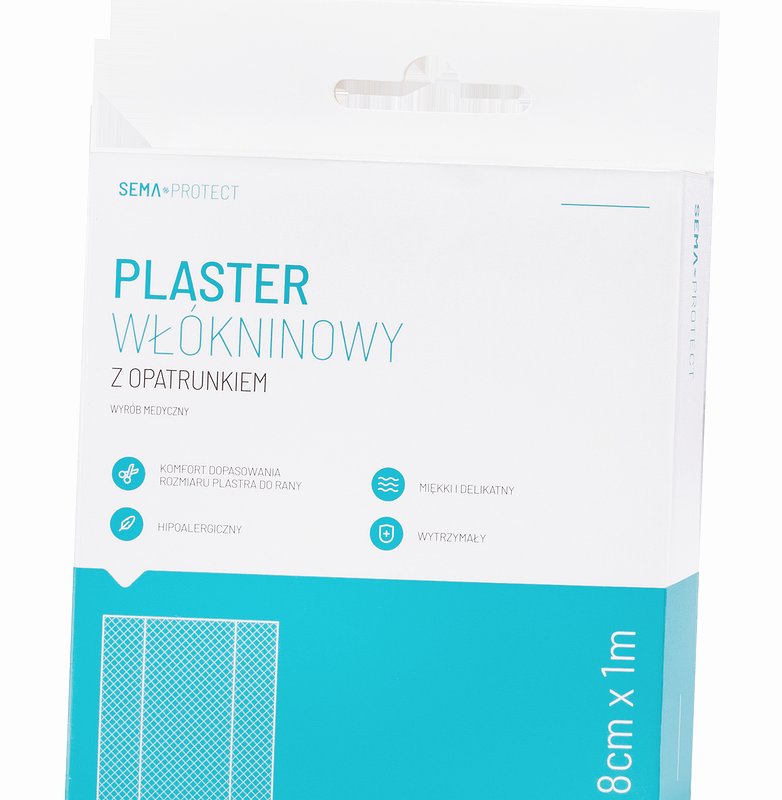 LACALUT Past.d/zęb. Sensit.d/wraż.zęb. 75m