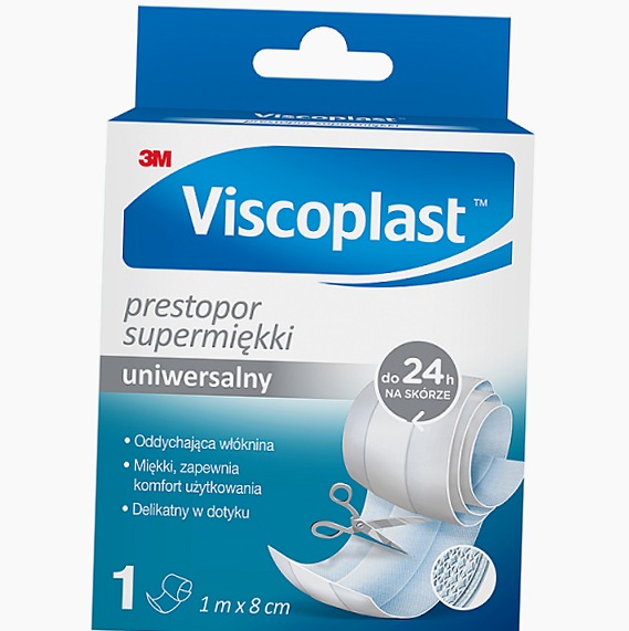 LACALUT Past.d/zęb. wybiel. 75 ml