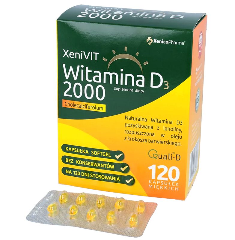 LACALUT Past.d/zęb. wybiel. 75 ml